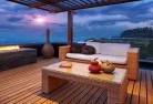 Piltonpergolas-2.jpg; ?>