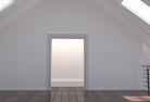 Piltonskylight-replacements-4.jpg; ?>