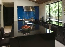 Kwikfynd Skylight Replacements
pilton